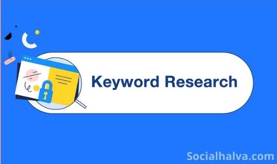 Keyword Research