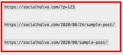 Write SEO Friendly Article