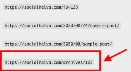 Write SEO Friendly Article