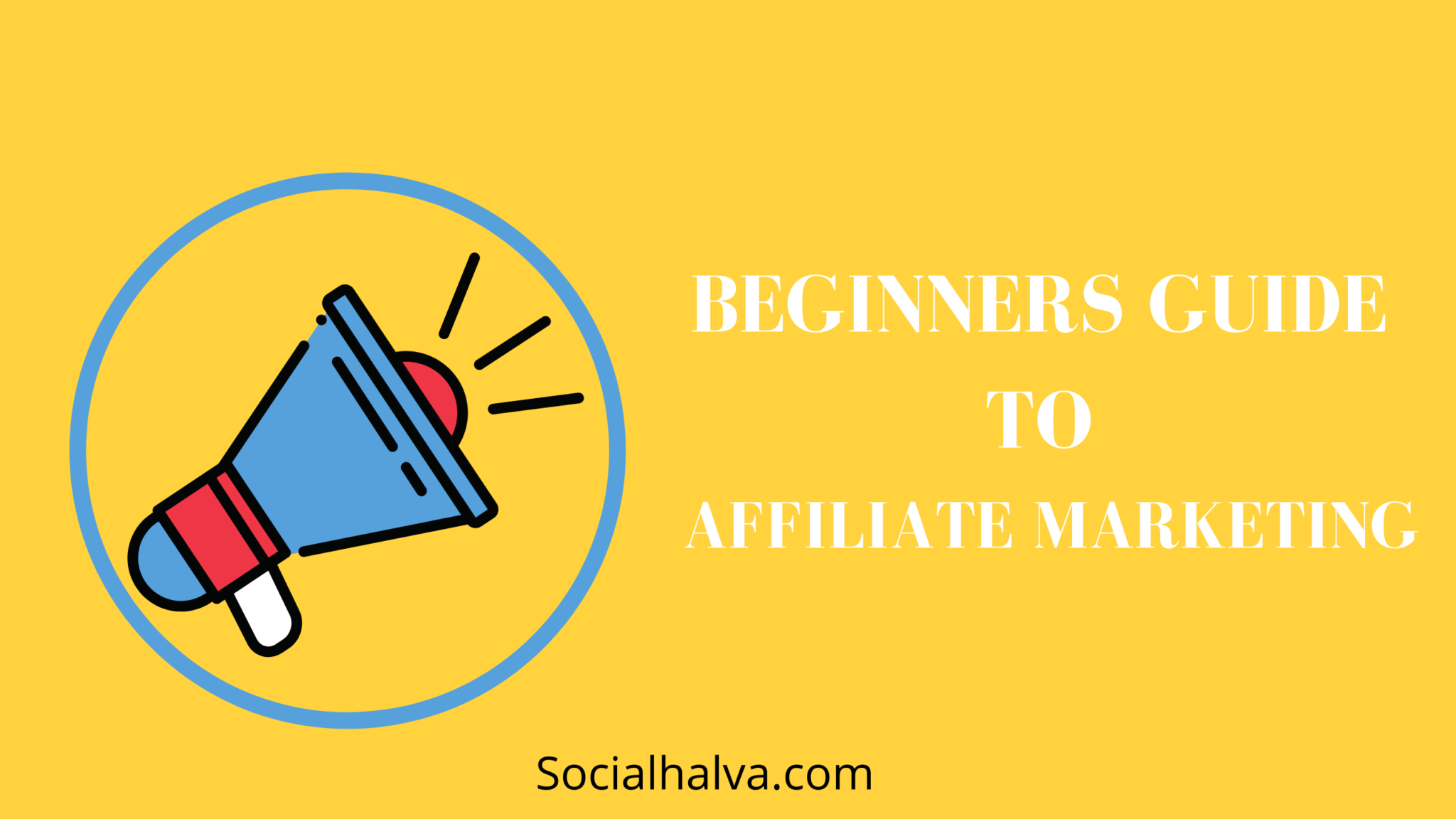Best Affiliate Marketing Sites In 2021 Socialhalva