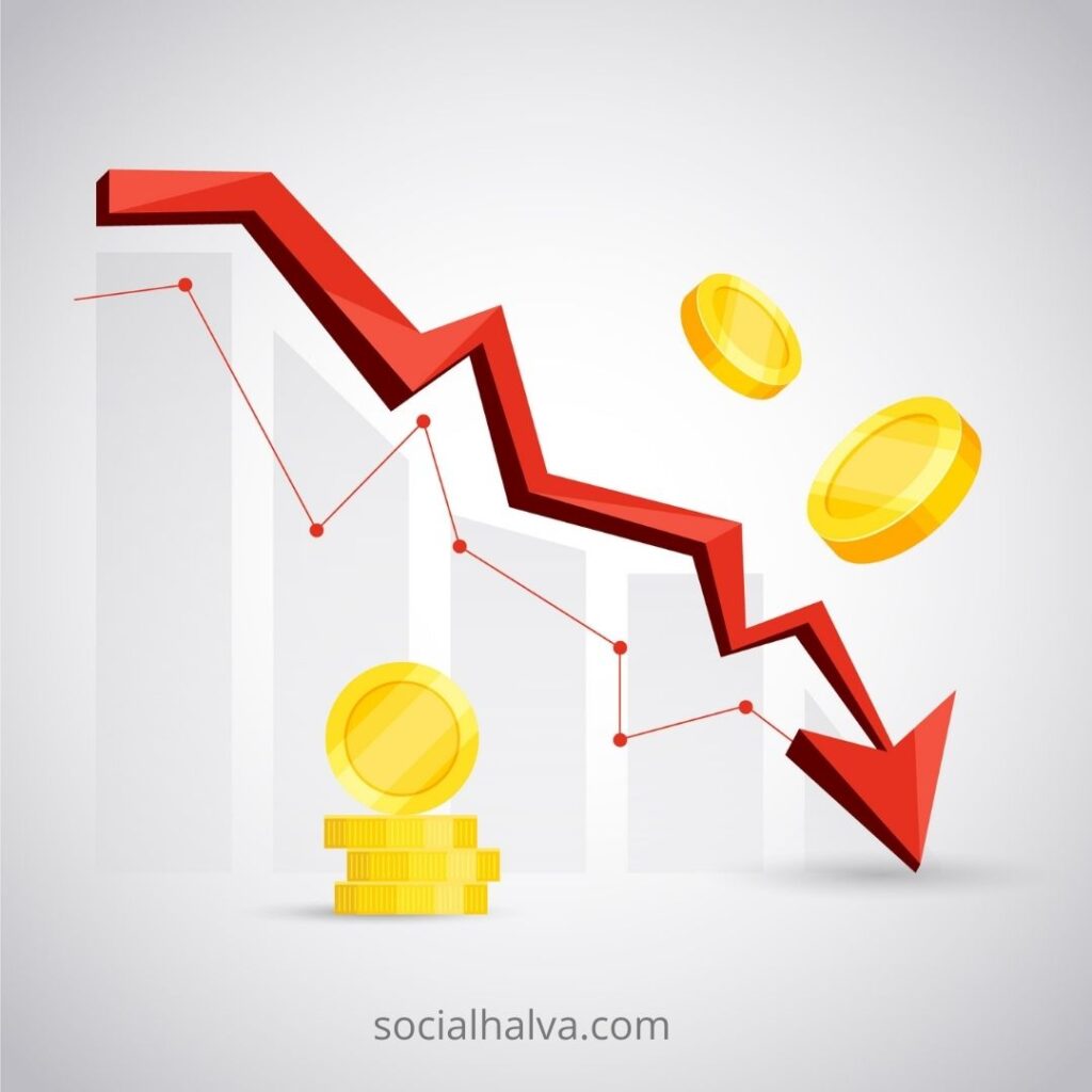 Why Most Bloggers Fail in Blogging